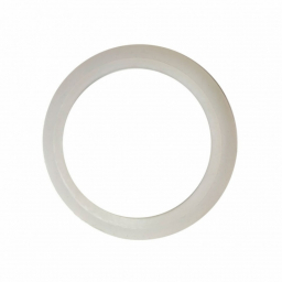 Уплотнительная прокладка фланца для водонагревателя Thermex, Electrolux D77мм, 66162