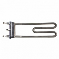 ТЭН 1950W для стиральной машины Indesit, Whirlpool, 816442i