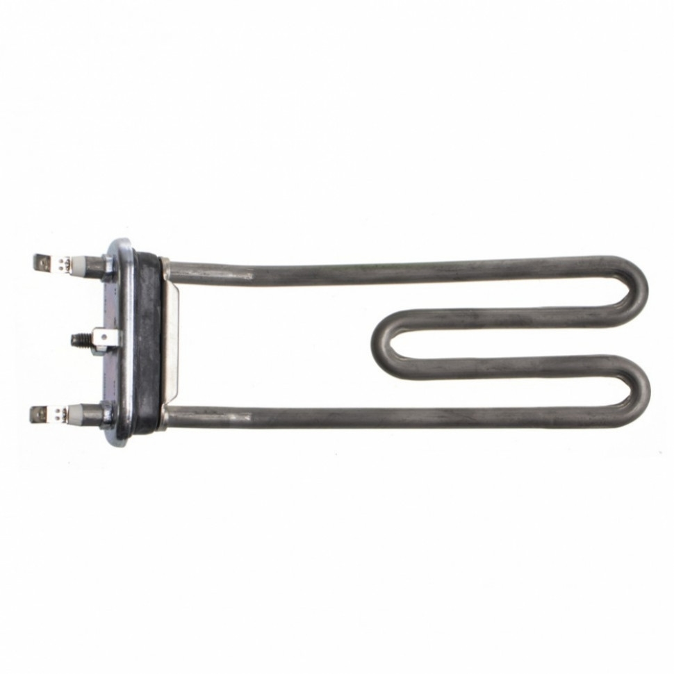 ТЭН 1950W для стиральной машины Indesit, Whirlpool, 816442i