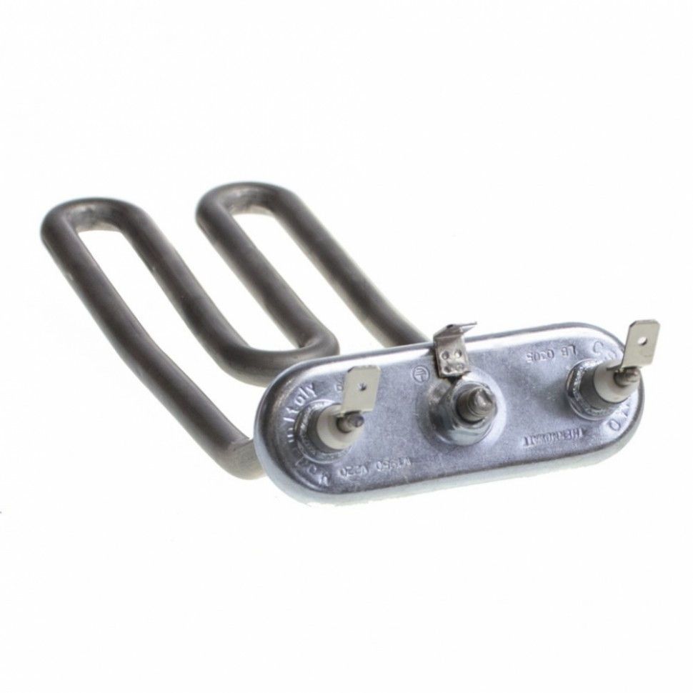 ТЭН 1950W для стиральной машины Indesit, Whirlpool, 816442i