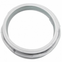 Манжета люка стиральной машины Samsung, DC64-02750A
