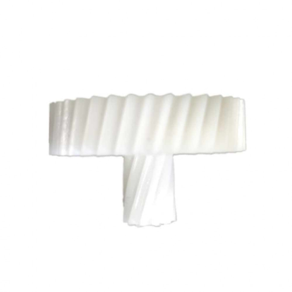 Набор 3 шт Ведущая шестерня для мясорубки Бриз, D40мм, 38/11 зубьев, KMh1142 Набор 3 шт Ведущая шестерня для мясорубки Бриз, D40мм, 38/11 зубьев, KMh1142