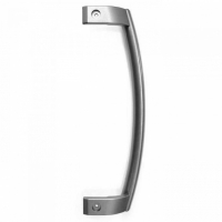 Ручка для холодильника LG, AED34420709 Ручка для холодильника LG, AED34420709