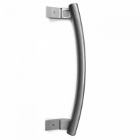 Ручка для холодильника LG, AED34420709 Ручка для холодильника LG, AED34420709