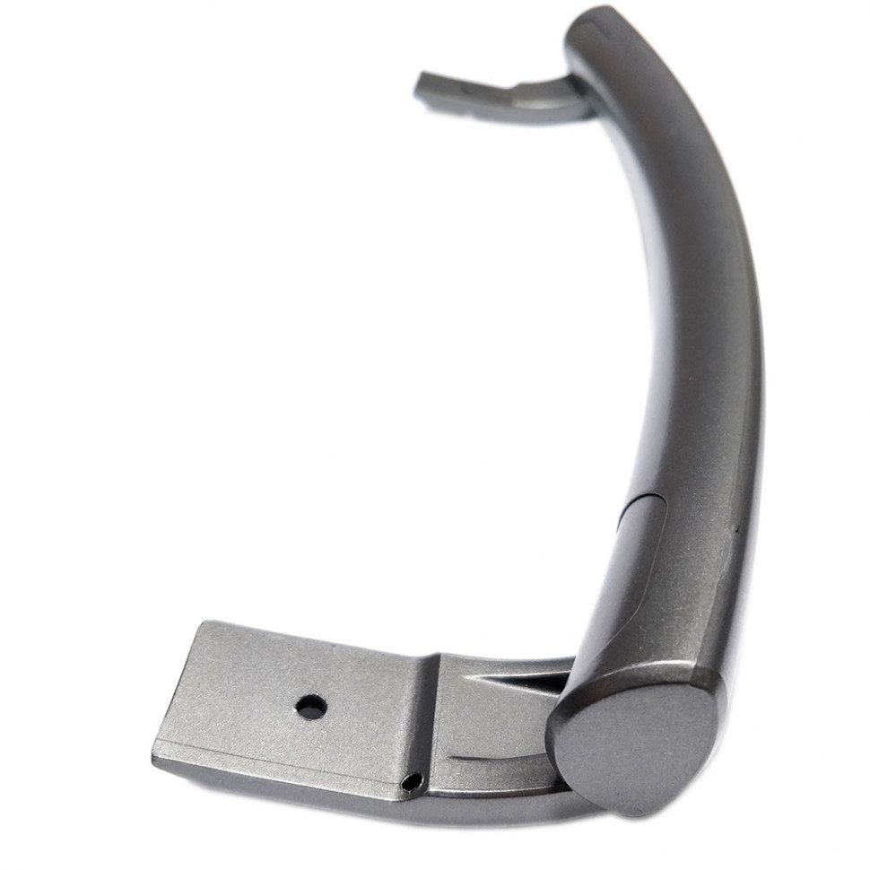 Ручка для холодильника LG, AED34420709 Ручка для холодильника LG, AED34420709