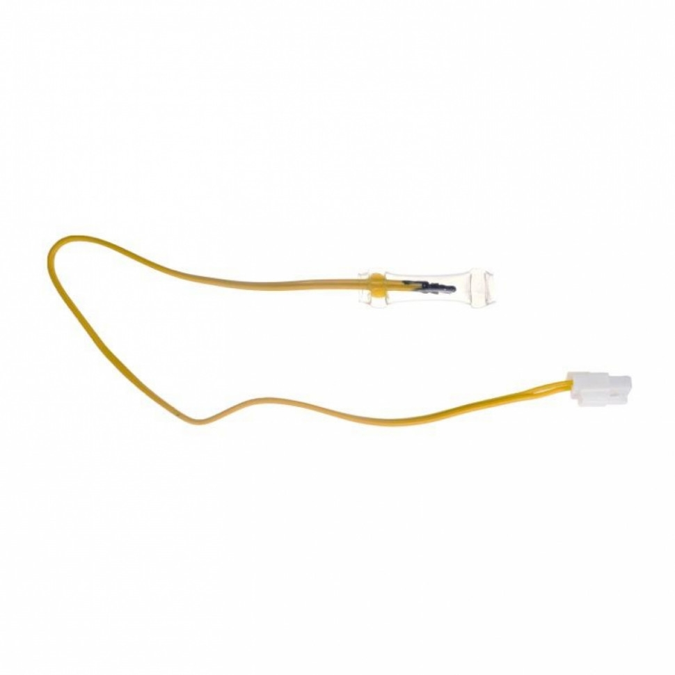 Датчик температуры c термопредохранителем для холодильников Samsung 300 мм, DA32-00012D