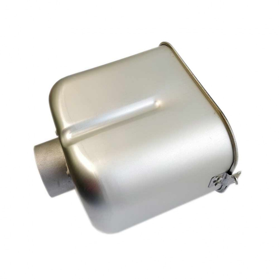 Ведро для хлебопечки , Bimatek, X500, BM500, X500AA-101 b1000