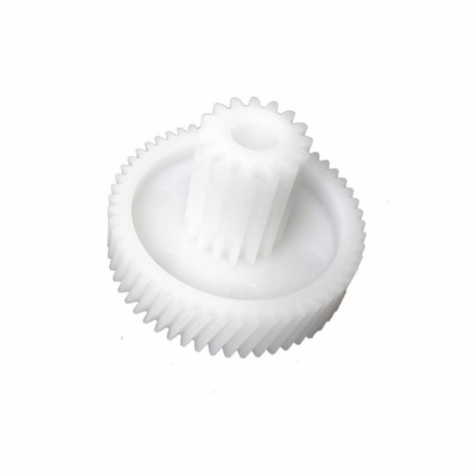 Малая шестерня для мясорубки Elenberg, Panasonic, D44мм, 54/16 зубьев, H2004 Малая шестерня для мясорубки Elenberg, Panasonic, D44мм, 54/16 зубьев, H2004