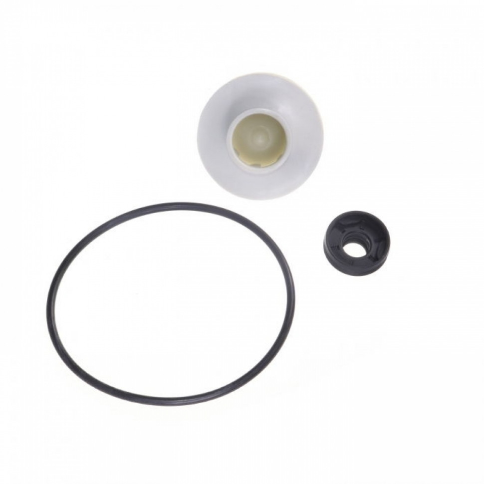 Ремкомплект помпы для посудомоечной машины Bosch, Siemens, 419027 Ремкомплект помпы для посудомоечной машины Bosch, Siemens, 419027