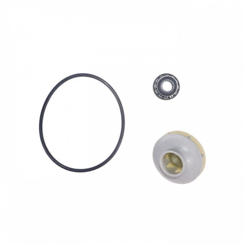 Ремкомплект помпы для посудомоечной машины Bosch, Siemens, 419027 Ремкомплект помпы для посудомоечной машины Bosch, Siemens, 419027