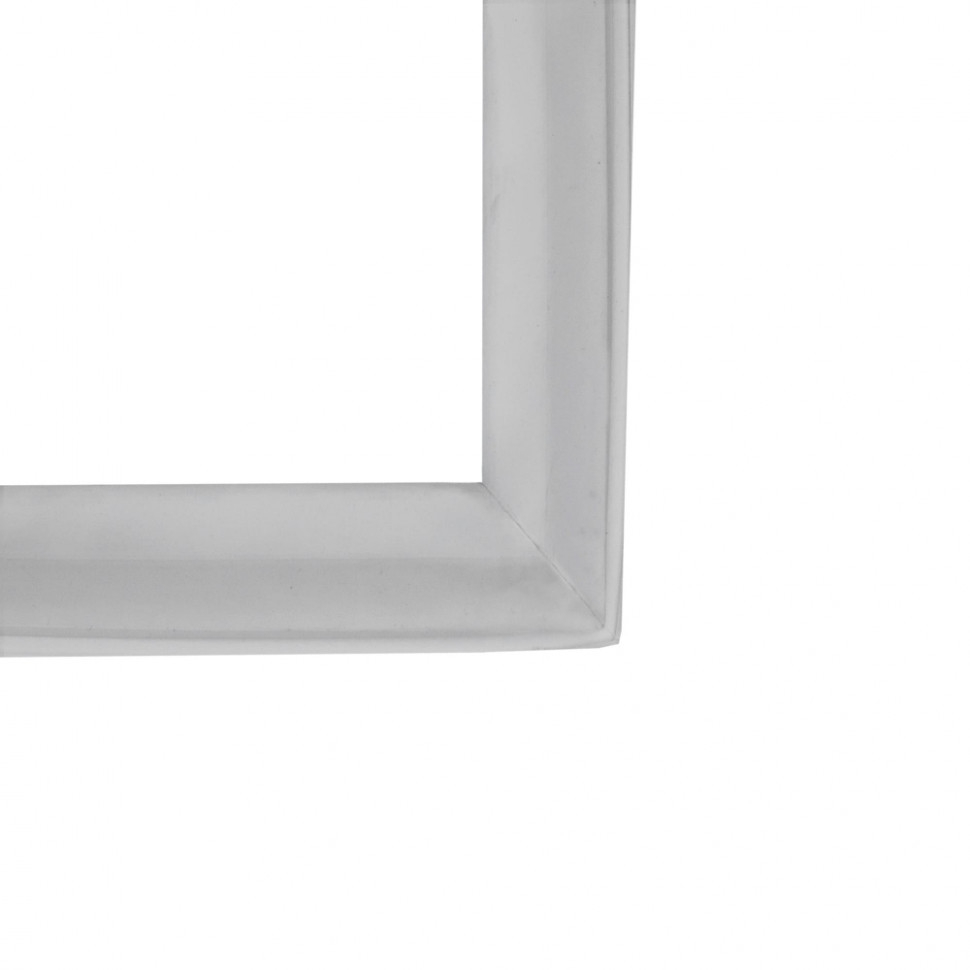 Уплотнитель двери для холодильника Атлант, Минск 990х560мм, 769748901516