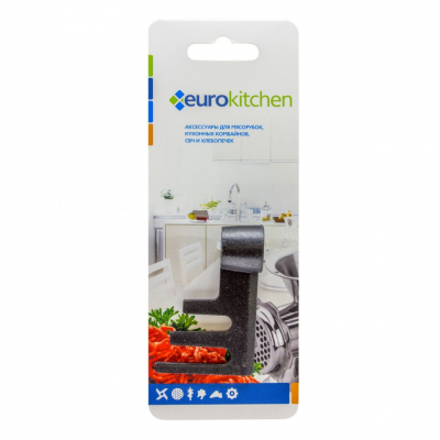 Тестомешатель ржаной муки для хлебопечек Panasonic, Eurokitchen, KNB-7NZ