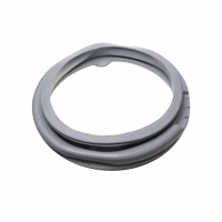 Манжета люка стиральной машины Hotpoint, Ariston, Indesit, С00287764 Манжета люка стиральной машины Hotpoint, Ariston, Indesit, С00287764