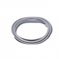 Манжета люка стиральной машины Hotpoint, Ariston, Indesit, С00287764 Манжета люка стиральной машины Hotpoint, Ariston, Indesit, С00287764
