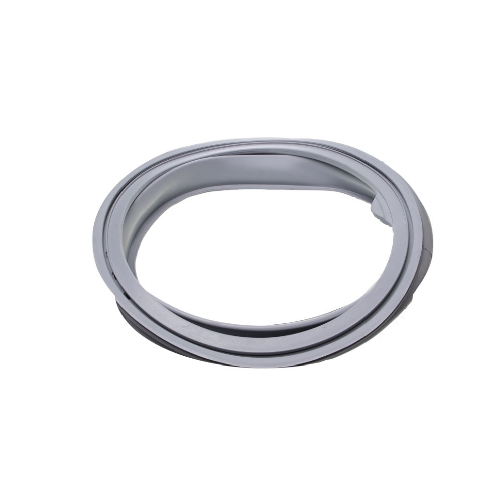 Манжета люка стиральной машины Hotpoint, Ariston, Indesit, С00287764 Манжета люка стиральной машины Hotpoint, Ariston, Indesit, С00287764