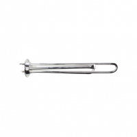 ТЭН 2кВт (2000Вт) RF для водонагревателя Thermex RZL, IS, IR, Garanterm, Electrolux EWH под анод М4 Silver, 20052S ТЭН 2кВт (2000Вт) RF для водонагревателя Thermex RZL, IS, IR, Garanterm, Electrolux EWH под анод М4 Silver, 20052S