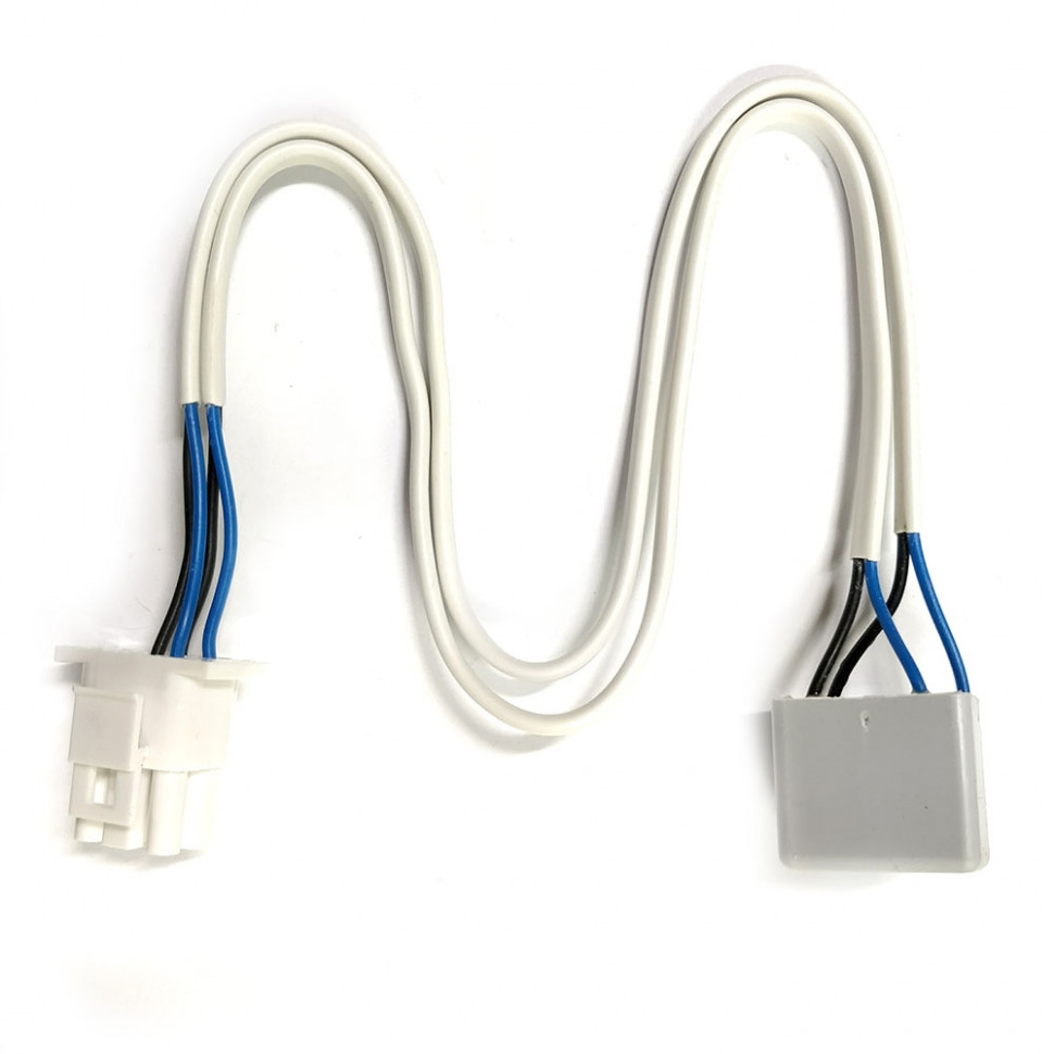 Набор 2шт Термореле ПТР-201 ТАБ-Т-19 холодильника Ariston, Indesit, Stinol с колодкой, C00258436, KMХ5004 Набор 2шт Термореле ПТР-201 ТАБ-Т-19 холодильника Ariston, Indesit, Stinol с колодкой, C00258436, KMХ5004