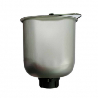 Чаша для выпекания хлеба в хлебопечках Tefal, Moulinex SS-986626, b1009