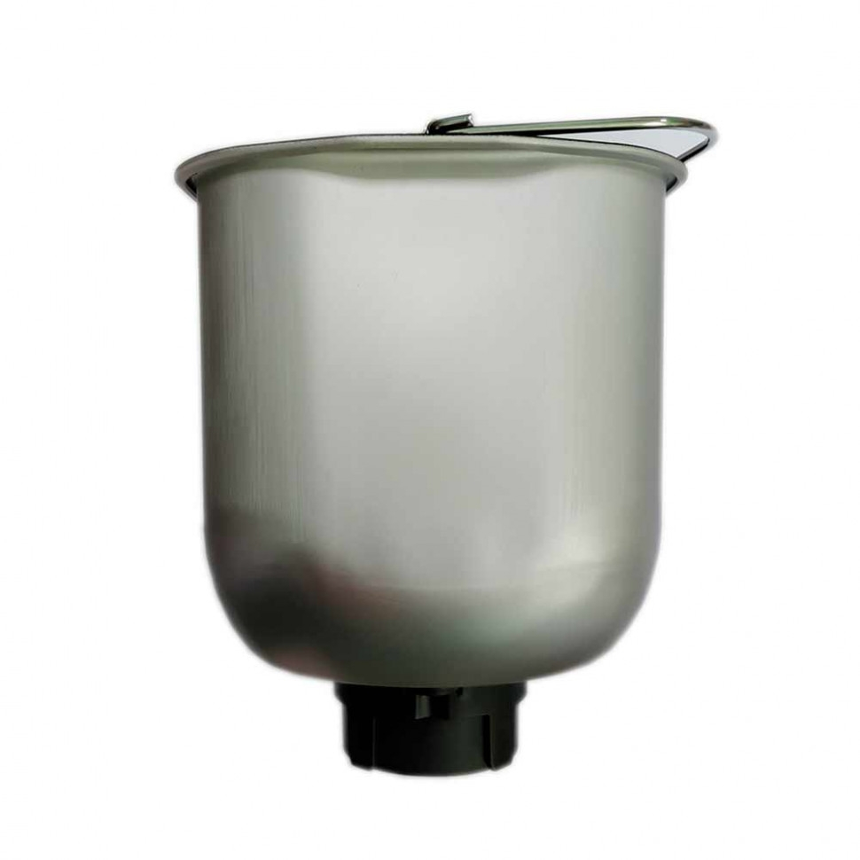 Чаша для выпекания хлеба в хлебопечках Tefal, Moulinex SS-986626, b1009
