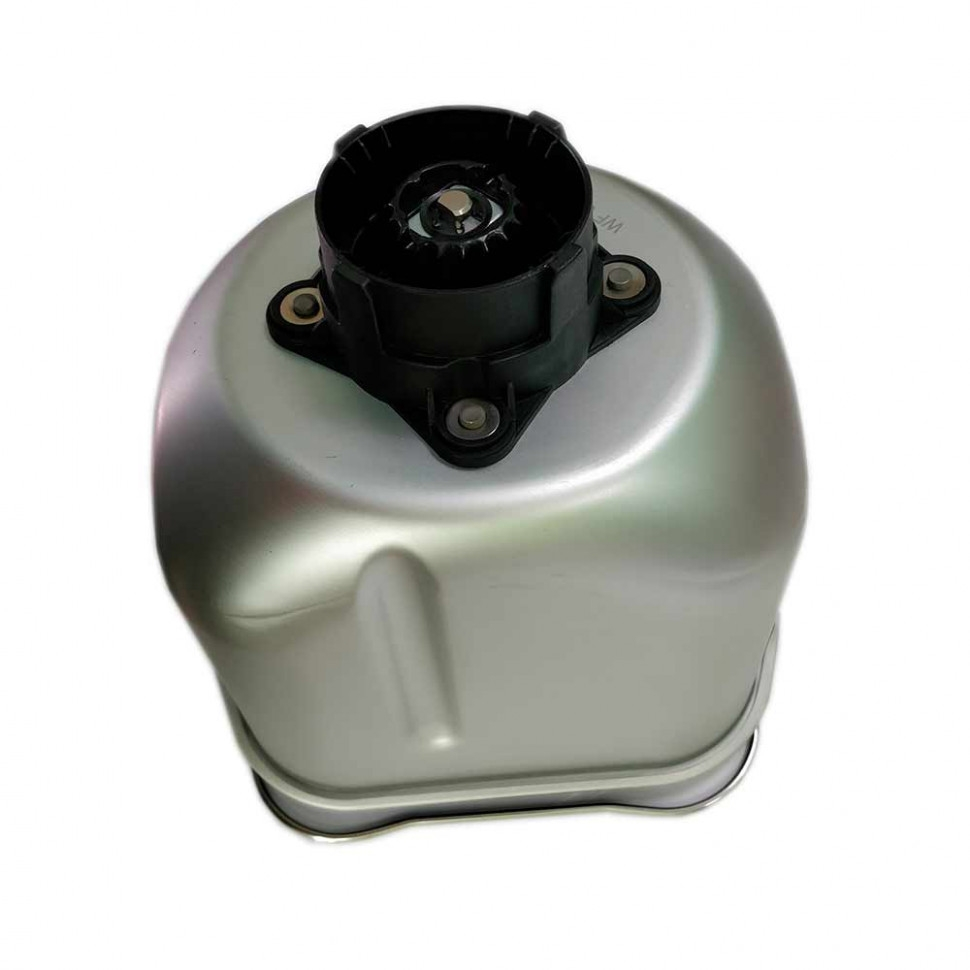 Чаша для выпекания хлеба в хлебопечках Tefal, Moulinex SS-986626, b1009
