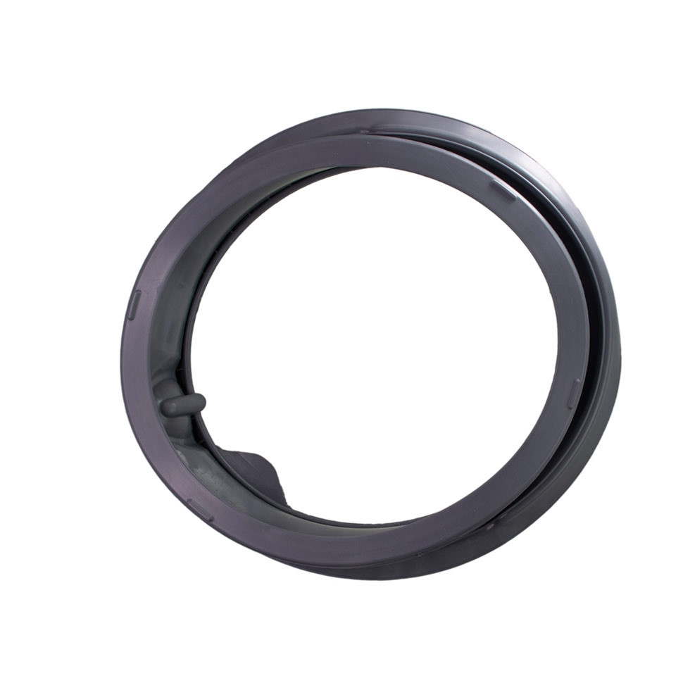 Манжета двери стиральной машины Electrolux, Zanussi, AEG, 1320041153