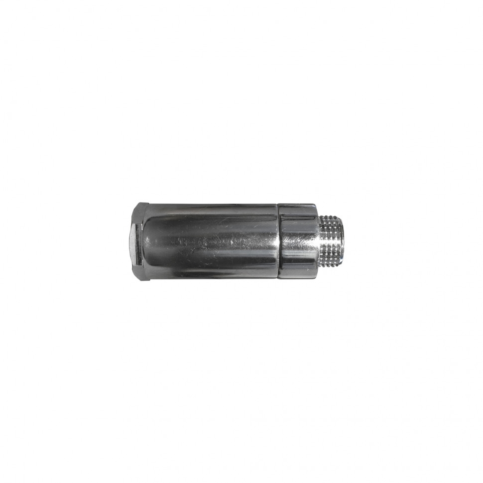 Магнитный преобразователь ИТА "Компакт - 3/4", F50120-3/4