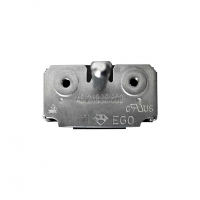 Переключатель 6 позиций для электроплит Beko Hansa (COK312GO) 8001690 Переключатель 6 позиций для электроплит Beko Hansa (COK312GO) 8001690