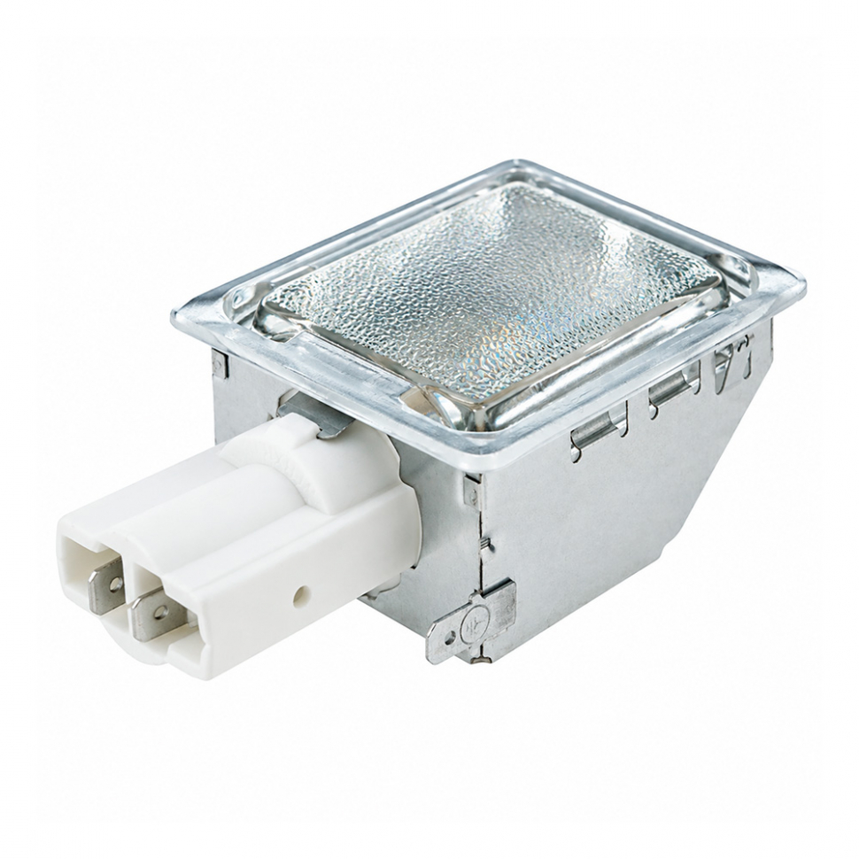 Подсветка духовки плиты Gefest, Брест, боковая (WEBXRT300), BC2048-708V