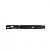 Петля двери духовки для плит Gorenje (643564, 166656, 166667), 109482 Петля двери духовки для плит Gorenje (643564, 166656, 166667), 109482