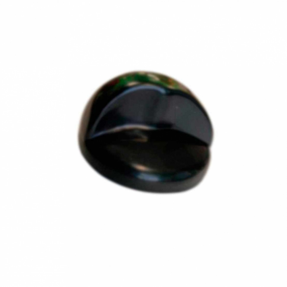 Набор 5 шт Ручка переключения конфорки для плиты Электра, KMw1001