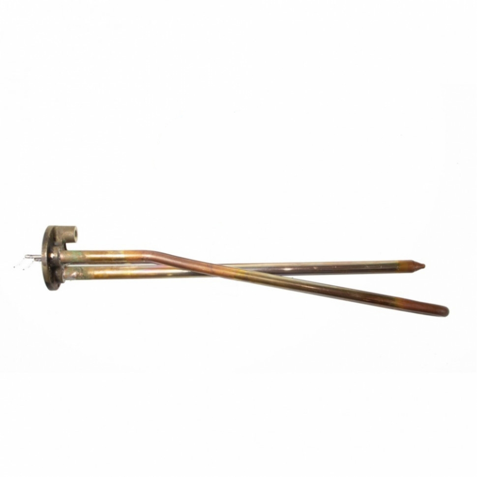 ТЭН 1,5 кВт (1500 Вт) RCF для водонагревателя Ariston VLS, Superlux, Simat, под анод М5, 65180069 ТЭН 1,5 кВт (1500 Вт) RCF для водонагревателя Ariston VLS, Superlux, Simat, под анод М5, 65180069