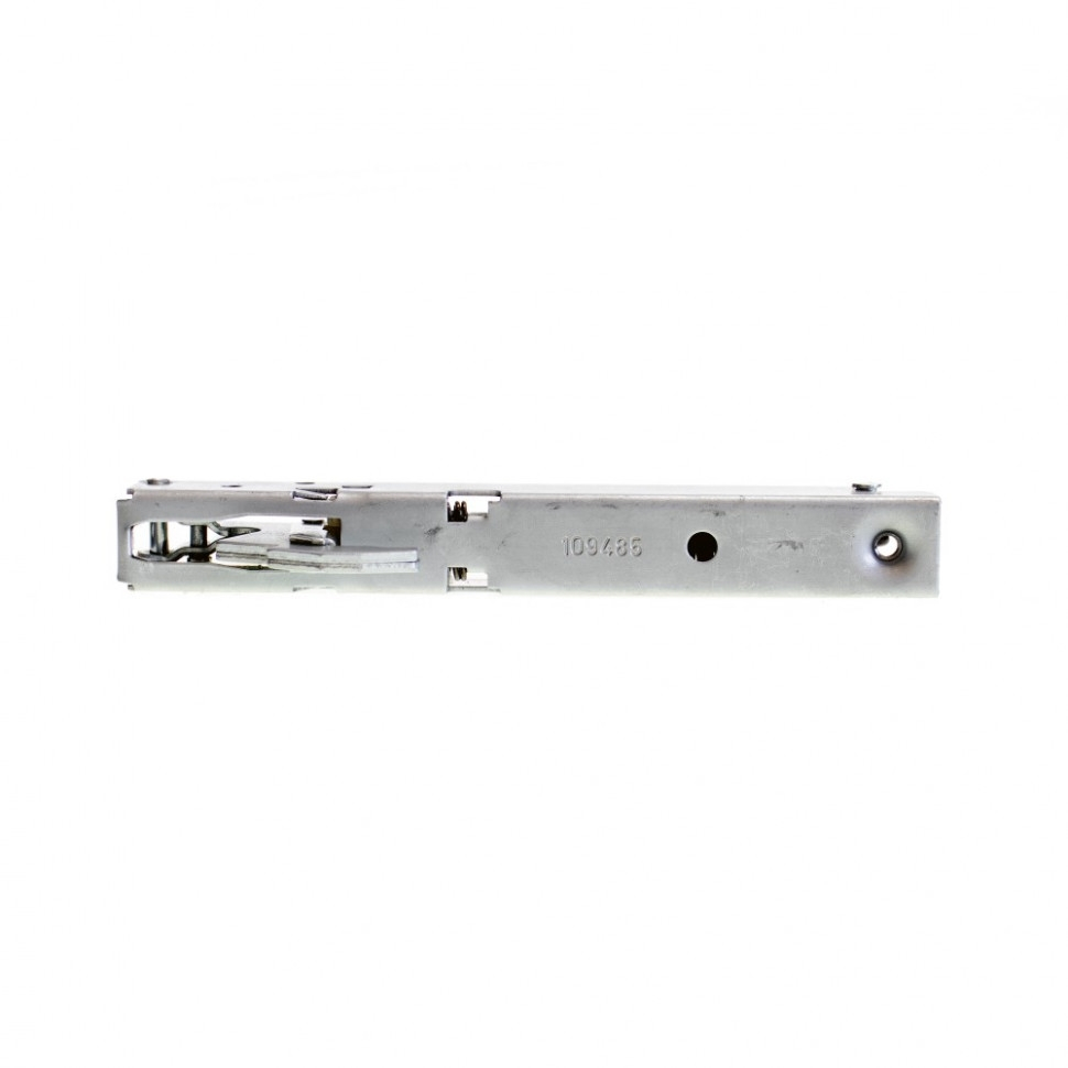 Петля духовки Gorenje, код замены 620993, 109484, 591479, 109485