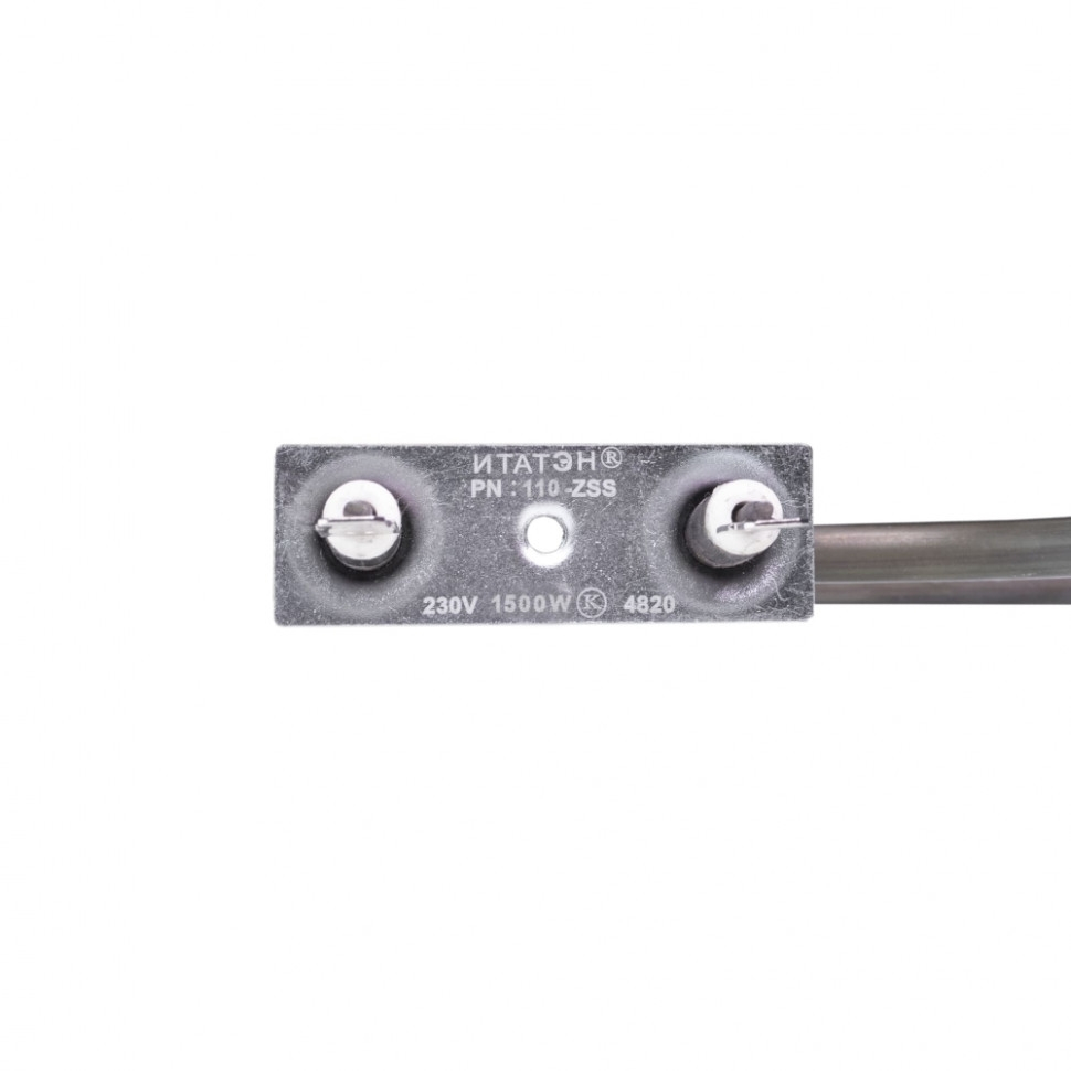 ТЭН для печей 1500W Harvia, Sawo (110-ZSS, HTS009HR, ZSS-ZZ0), 21110