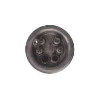 ТЭН 2,5 кВт (2500 Вт) RF для водонагревателя Ariston SHT, SHUTTLE, Regent, под анод М4, 3401460 ТЭН 2,5 кВт (2500 Вт) RF для водонагревателя Ariston SHT, SHUTTLE, Regent, под анод М4, 3401460