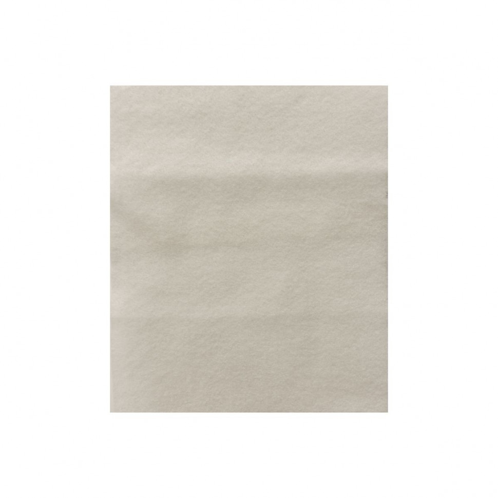 Микрофильтр для пылесосов универсальный синтетический выпускной, 250х200 мм, Ozone, MF-1NZ Микрофильтр для пылесосов универсальный синтетический выпускной, 250х200 мм, Ozone, MF-1NZ