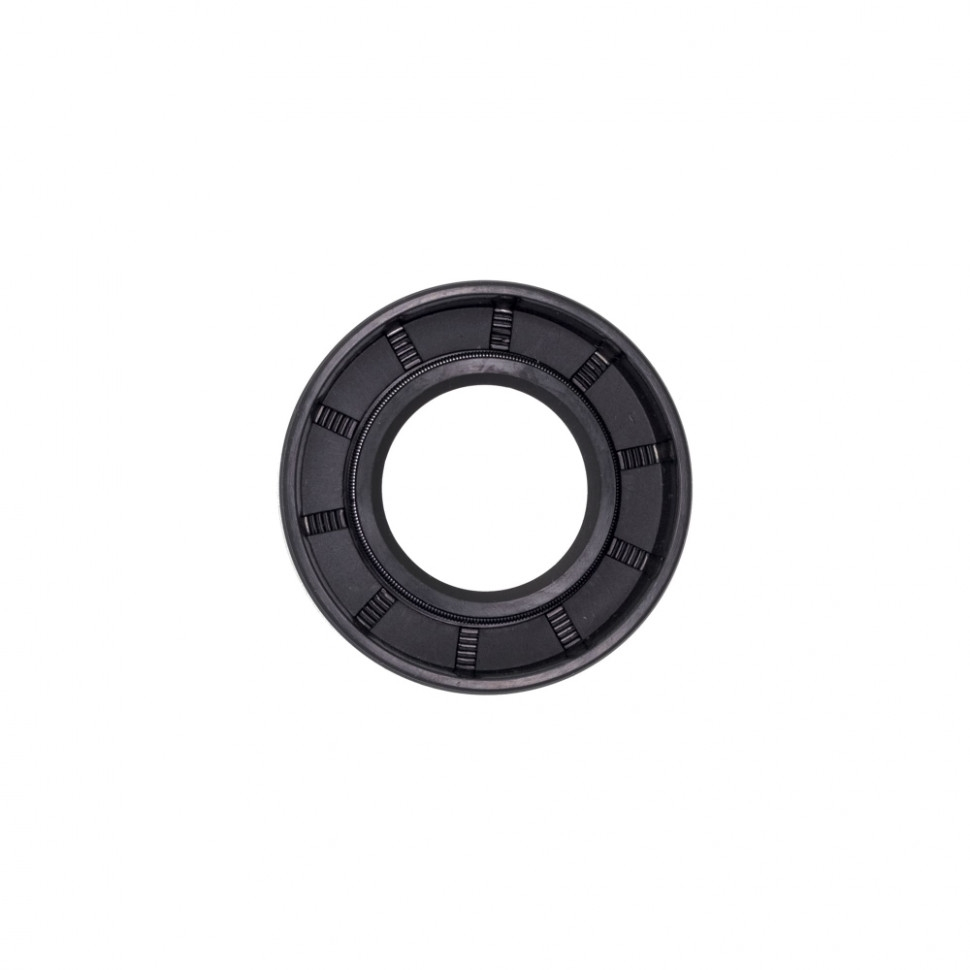 Сальник бака для стиральной машины Ariston, Indesit, Gorenje 25x47x10мм, S056UN