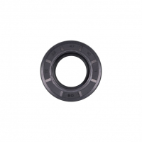 Сальник бака для стиральной машины Ariston, Indesit, Gorenje 25x47x10мм, S056UN