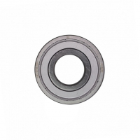 Подшипник барабана для стиральной машины LG, Bosch, Siemens, Electrolux, Zanussi 6305 ZZ, 25x62x17, C00028143 Подшипник барабана для стиральной машины LG, Bosch, Siemens, Electrolux, Zanussi 6305 ZZ, 25x62x17, C00028143