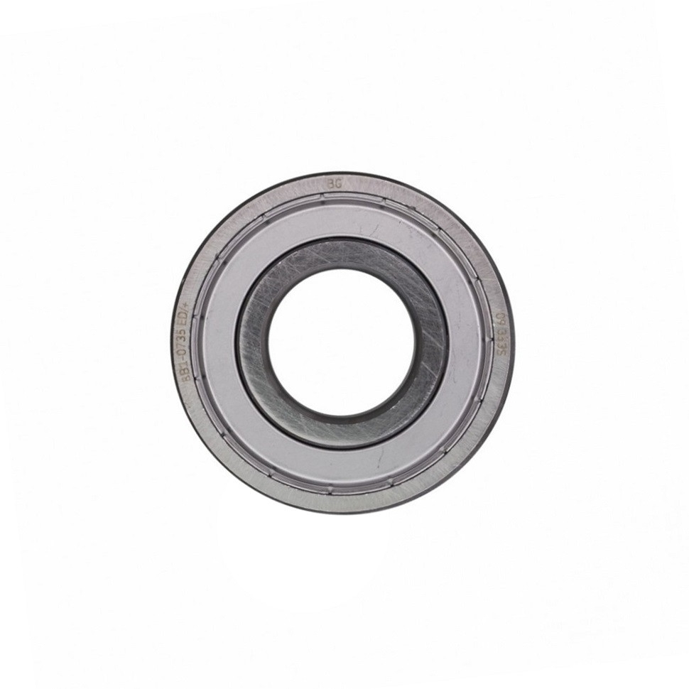 Подшипник барабана для стиральной машины LG, Bosch, Siemens, Electrolux, Zanussi 6305 ZZ, 25x62x17, C00028143 Подшипник барабана для стиральной машины LG, Bosch, Siemens, Electrolux, Zanussi 6305 ZZ, 25x62x17, C00028143