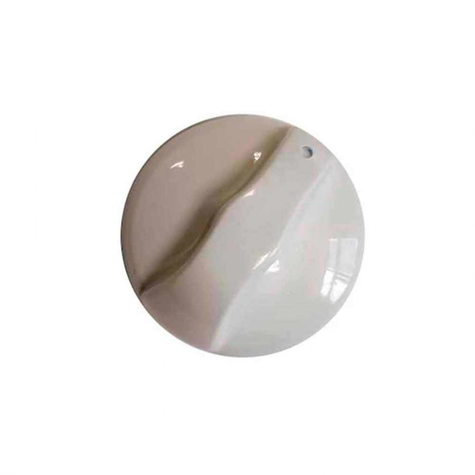 Набор 5 шт Ручка переключения нового типа для плиты Электра, KMw1000