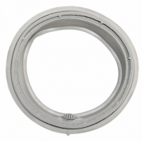 Манжета люка стиральной Ariston, Indesit, Whirlpool, C00057932