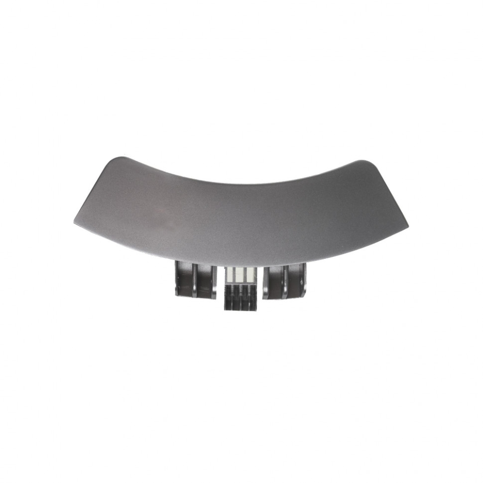 Ручка люка СМА Samsung, DC64-01442B Ручка люка СМА Samsung, DC64-01442B