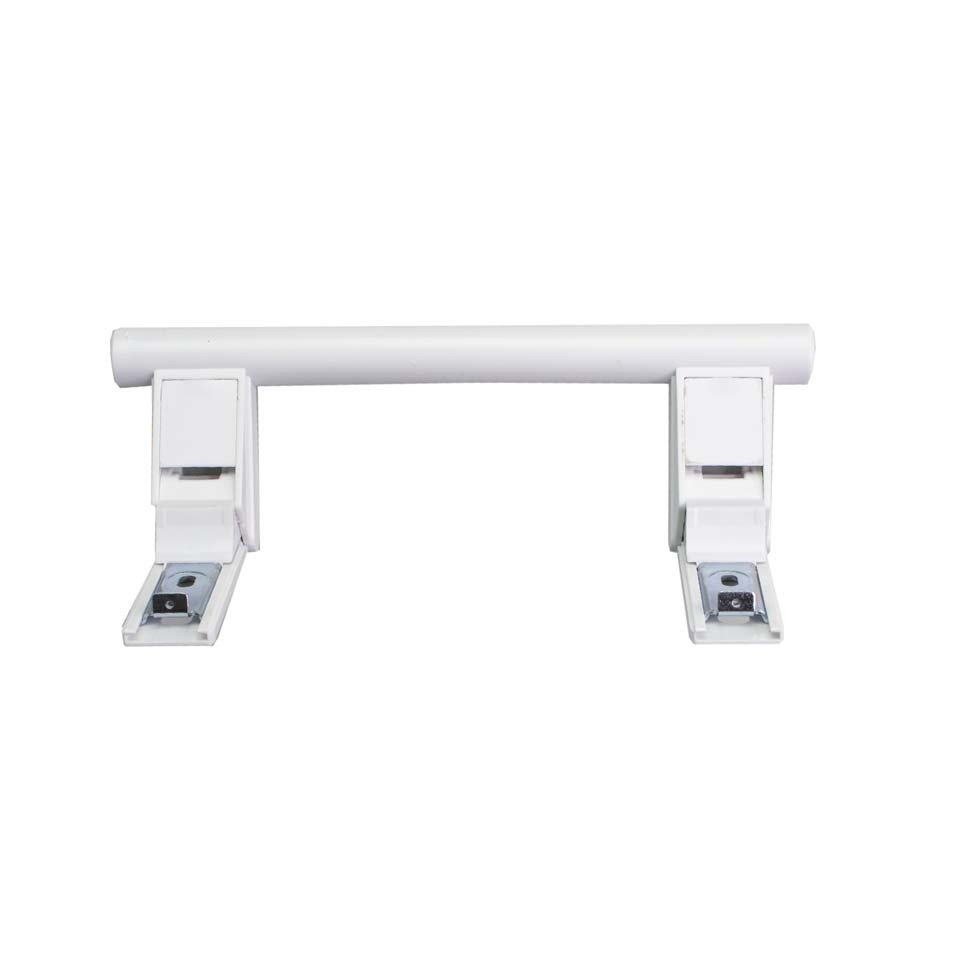 Ручка дверцы для холодильника Liebherr, 7430668