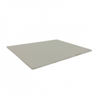 Микрофильтр для пылесосов универсальный синтетический, 200х150 мм, Ozone, MF-12NZ Микрофильтр для пылесосов универсальный синтетический, 200х150 мм, Ozone, MF-12NZ