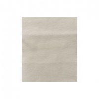 Микрофильтр для пылесосов универсальный синтетический, 200х150 мм, Ozone, MF-12NZ Микрофильтр для пылесосов универсальный синтетический, 200х150 мм, Ozone, MF-12NZ