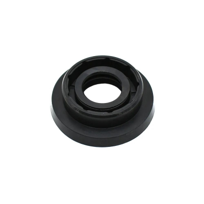 Сальник бака для стиральной машины Bosch, Siemens, Neff 22х40/52х11/15,5мм, S004BY