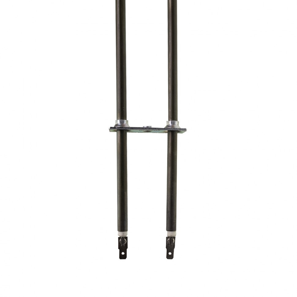 ТЭН для печей и саун 2500W Harvia, Sawo (420-ZSA, ZSA-420), 21420
