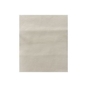 Комплект универсальных микрофильтров для пылесосов, 200х150 мм, Ozone, MF-13NZ Комплект универсальных микрофильтров для пылесосов, 200х150 мм, Ozone, MF-13NZ