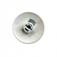 Набор 5 шт Ручка переключения режимов духовки Мечта, KMw1102 Набор 5 шт Ручка переключения режимов духовки Мечта, KMw1102