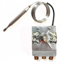 Термостат духовки 50-200°С для Ariston, Darina, 100364